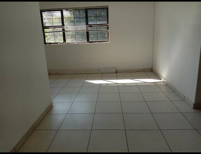 OFFICE PROPERTY TO RENT IN HATFIELD